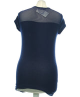 470098 Tops et t-shirts MORGAN Occasion Vêtement occasion seconde main