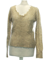 470100 Pulls et gilets ETAM Occasion Once Again Friperie en ligne