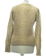 470100 Pulls et gilets ETAM Occasion Vêtement occasion seconde main