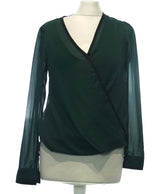 470101 Chemises et blouses H&M Occasion Once Again Friperie en ligne