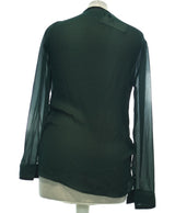 470101 Chemises et blouses H&M Occasion Vêtement occasion seconde main
