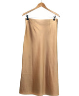 470103 Jupes CAMAIEU Occasion Vêtement occasion seconde main