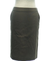 470111 Jupes CYRILLUS Occasion Once Again Friperie en ligne