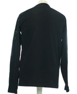 470114 Pulls et gilets NIKE Occasion Vêtement occasion seconde main