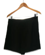 470117 Shorts et bermudas MOLLY BRACKEN Occasion Vêtement occasion seconde main
