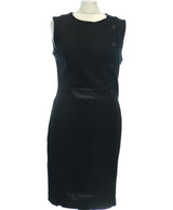 470119 Robes COP COPINE Occasion Once Again Friperie en ligne