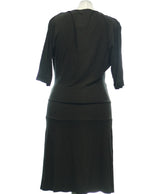 470121 Robes LA FEE MARABOUTEE Occasion Vêtement occasion seconde main