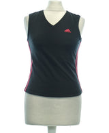 470122 Tops et t-shirts ADIDAS Occasion Once Again Friperie en ligne