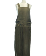 470123 Robes COP COPINE Occasion Once Again Friperie en ligne