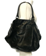 470131 Sacs IKKS Occasion Vêtement occasion seconde main