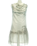 470135 Robes COP COPINE Occasion Once Again Friperie en ligne