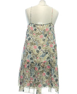 470137 Robes IKKS Occasion Vêtement occasion seconde main