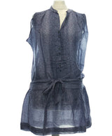 470139 Robes IKKS Occasion Once Again Friperie en ligne