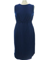 470142 Robes COS Occasion Once Again Friperie en ligne