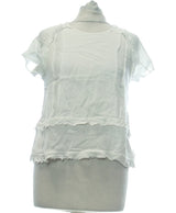 470148 Tops et t-shirts BIMBA Y LOLA Occasion Once Again Friperie en ligne