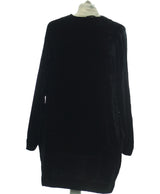 470150 Robes COS Occasion Once Again Friperie en ligne