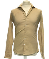 470154 Chemises et blouses DEVRED Occasion Once Again Friperie en ligne