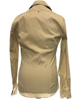 470154 Chemises et blouses DEVRED Occasion Vêtement occasion seconde main
