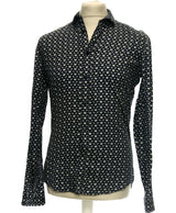 470155 Chemises et blouses DEVRED Occasion Once Again Friperie en ligne
