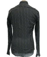 470155 Chemises et blouses DEVRED Occasion Vêtement occasion seconde main