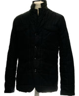 470158 Manteaux CELIO Occasion Once Again Friperie en ligne