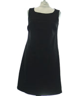 470159 Robes ETAM Occasion Once Again Friperie en ligne
