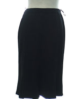470160 Jupes GERARD DAREL Occasion Once Again Friperie en ligne