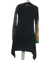 470161 Robes DESIGUAL Occasion Vêtement occasion seconde main