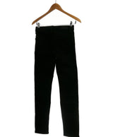 470163 Jeans LEE Occasion Vêtement occasion seconde main