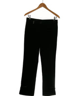470166 Pantalons et pantacourts COP COPINE Occasion Once Again Friperie en ligne