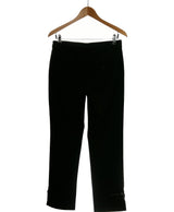 470166 Pantalons et pantacourts COP COPINE Occasion Vêtement occasion seconde main