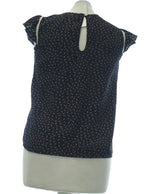 470168 Tops et t-shirts GRACE ET MILA Occasion Vêtement occasion seconde main