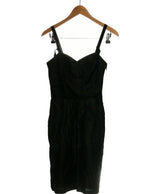 470169 Robes HELENA SOREL Occasion Once Again Friperie en ligne