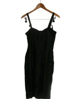 470169 Robes HELENA SOREL Occasion Vêtement occasion seconde main