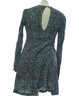 470171 Robes ZARA Occasion Vêtement occasion seconde main