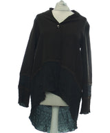 470172 Pulls et gilets MAXMARA Occasion Once Again Friperie en ligne
