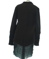 470172 Pulls et gilets MAXMARA Occasion Vêtement occasion seconde main