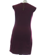 470173 Robes DESIGUAL Occasion Vêtement occasion seconde main