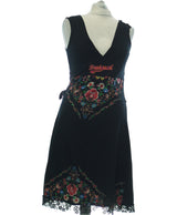 470175 Robes DESIGUAL Occasion Once Again Friperie en ligne