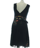 470175 Robes DESIGUAL Occasion Vêtement occasion seconde main