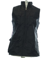 470177 Vestes COMPTOIR DES COTONNIERS Occasion Once Again Friperie en ligne