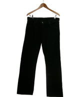 470180 Jeans LEVI'S Occasion Once Again Friperie en ligne