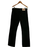 470180 Jeans LEVI'S Occasion Vêtement occasion seconde main