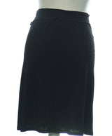 470182 Jupes AGNES B. Occasion Vêtement occasion seconde main