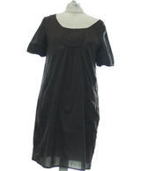 470185 Robes SUD EXPRESS Occasion Once Again Friperie en ligne