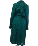470186 Robes DEVERNOIS Occasion Vêtement occasion seconde main