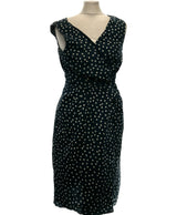 470187 Robes CAROLL Occasion Once Again Friperie en ligne