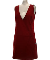 470189 Robes COMPTOIR DES COTONNIERS Occasion Once Again Friperie en ligne