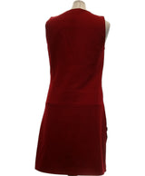 470189 Robes COMPTOIR DES COTONNIERS Occasion Vêtement occasion seconde main