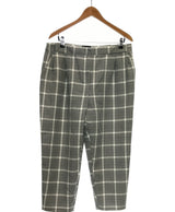 470197 Pantalons et pantacourts ASOS Occasion Once Again Friperie en ligne